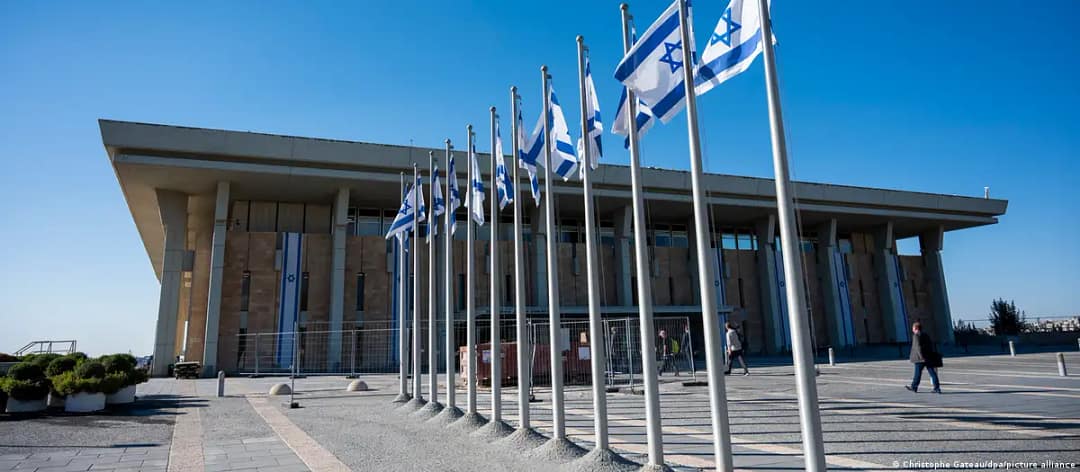 Un lugar para todos nosotros: Lanzamiento de un nuevo partido binacional de izquierda en Israel
