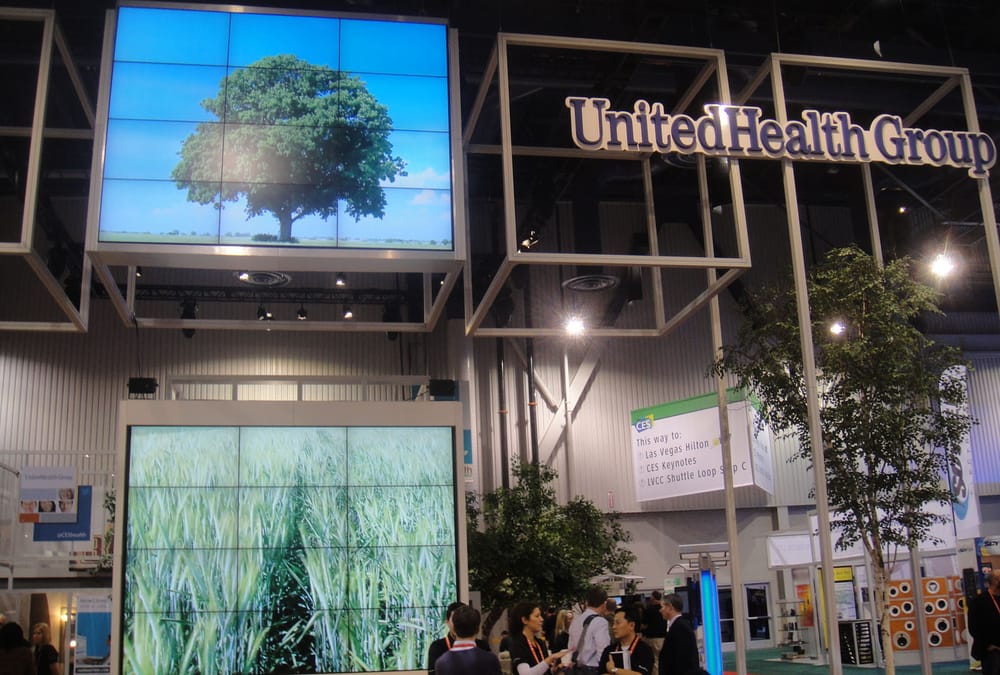 Estados Unidos: El cabreo contra el seguro de salud