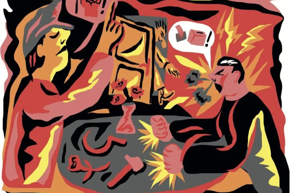 Luces y sombras de la «vía democrática» al socialismo