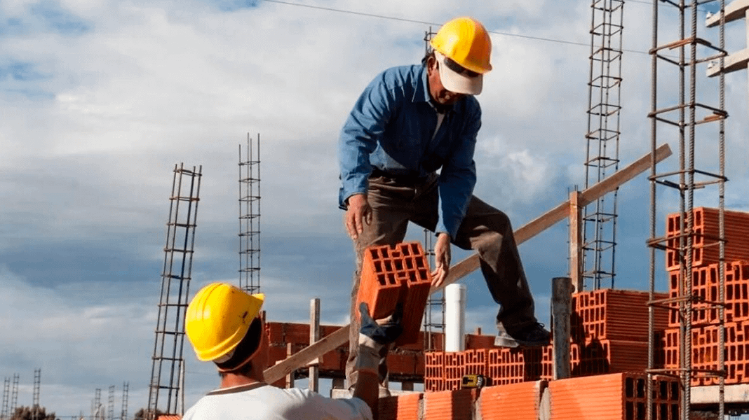 Vivienda en Euskadi: ¿de qué lado está el gobierno vasco?