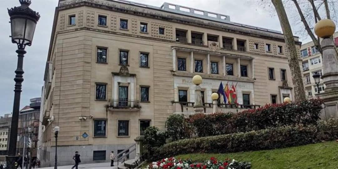 INTEX aprovecha la modificación por error del Estatuto de los Trabajadores y despide a una trabajadora con adaptación de jornada