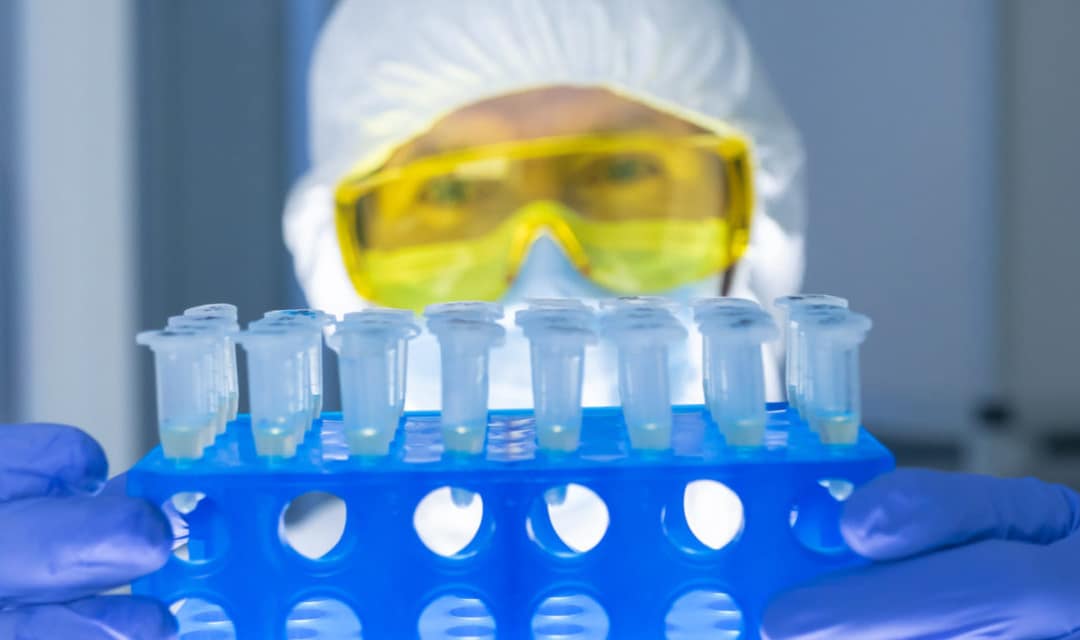 El escándalo de las mamografías en Andalucía