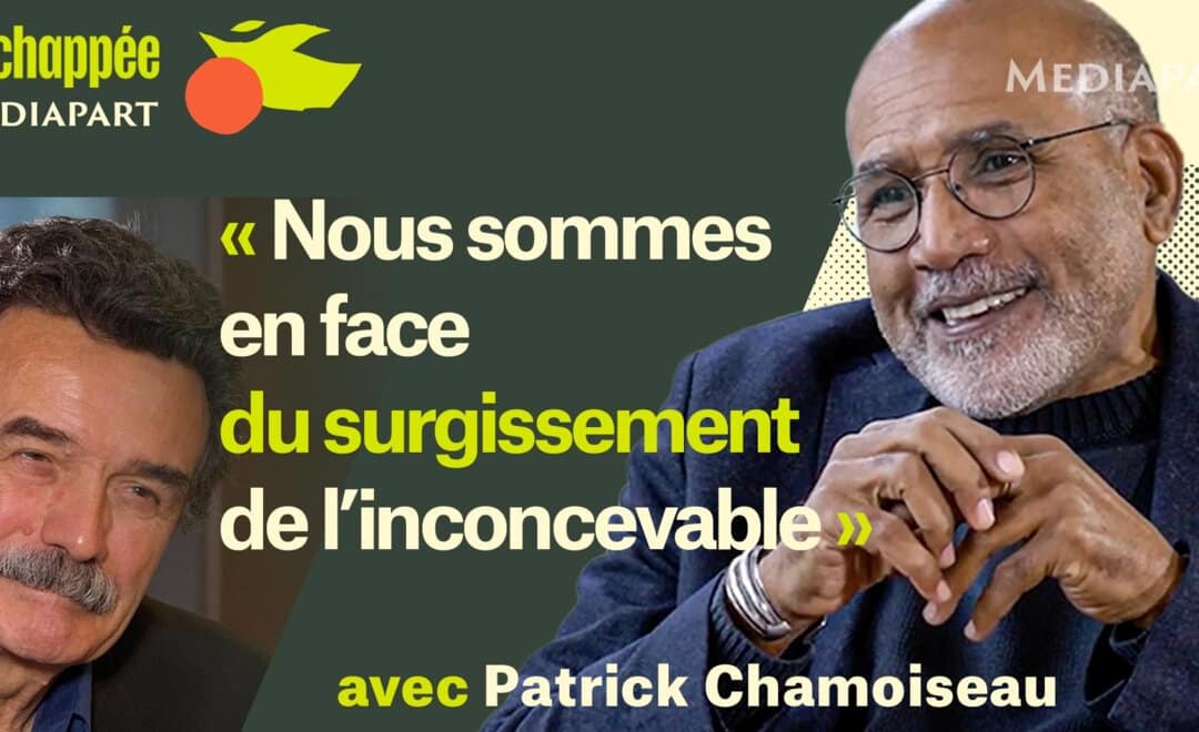 Imágenes que nos persiguen periódicamente*