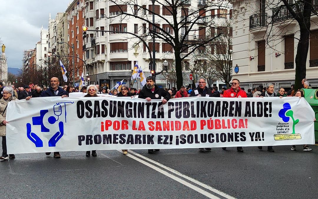 COMUNICADO MANIFESTACIONES 1 DE FEBRERO