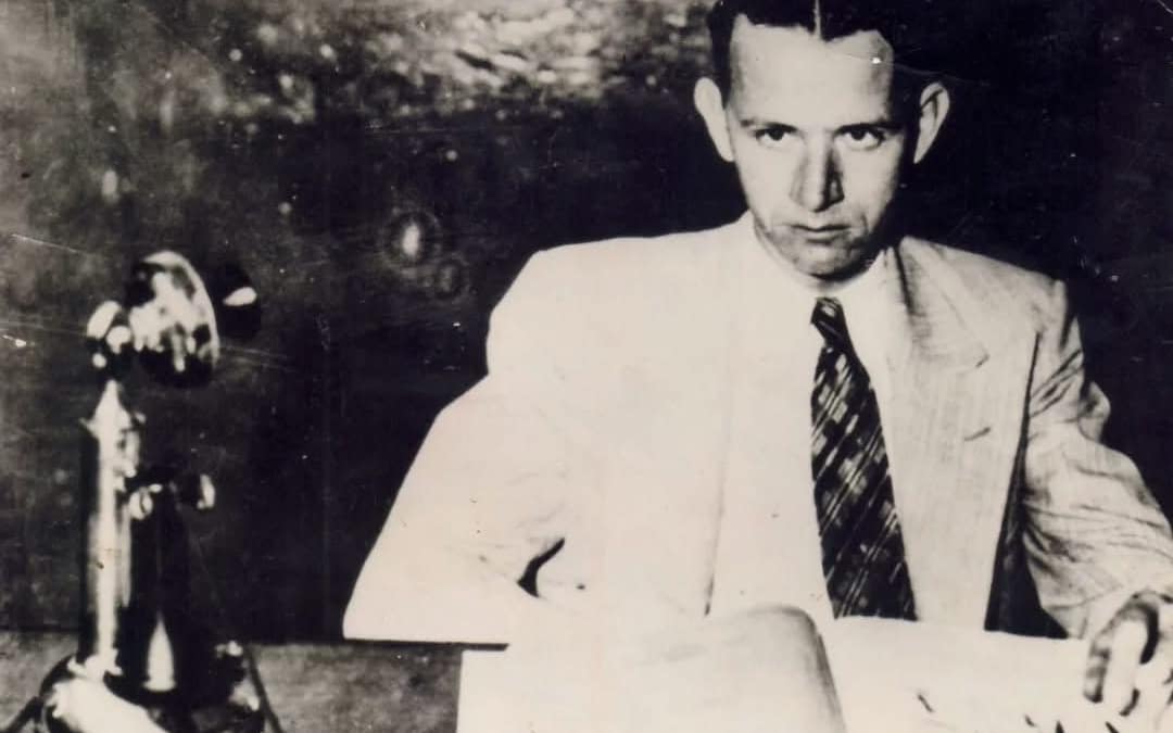 Estudiantes, artistas y trabajadores contra el tarifazo de ETECSA