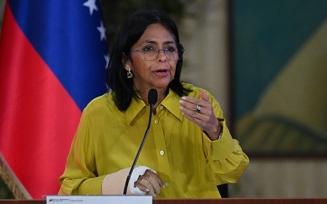 Lecciones incómodas de la intervención norteamericana en Venezuela