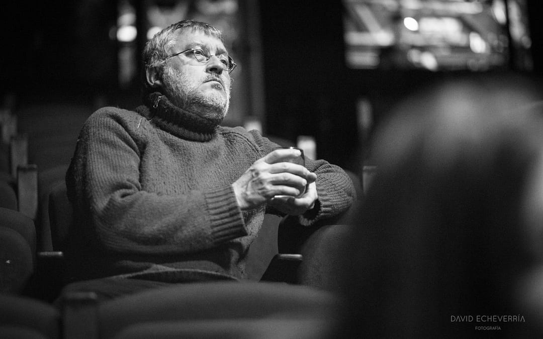 Mis dos juicios penales por protestas climáticas