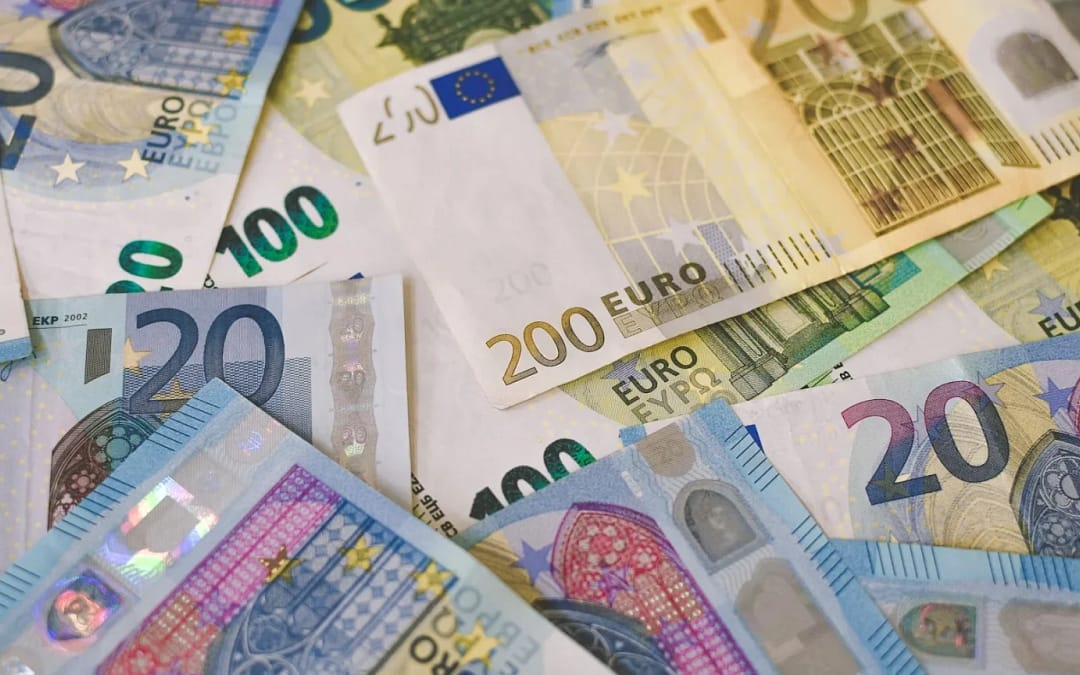 No subir el SMI a 1.500 euros supone una plusvalía de 461 millones de euros