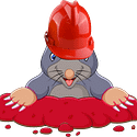loader image