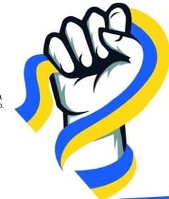 Detener las importaciones rusas de combustibles fósiles