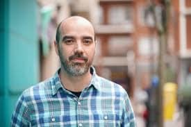 Defender el SMI español es muy de derechas