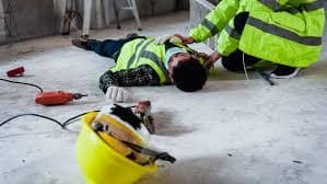 LAB: «La mitad de la población navarra vive en una situación de precariedad»