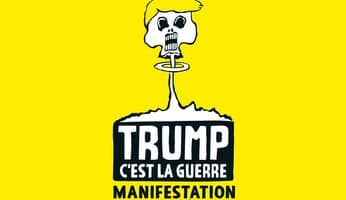 Trump priva a los pobres de comida durante la crisis presupuestaria