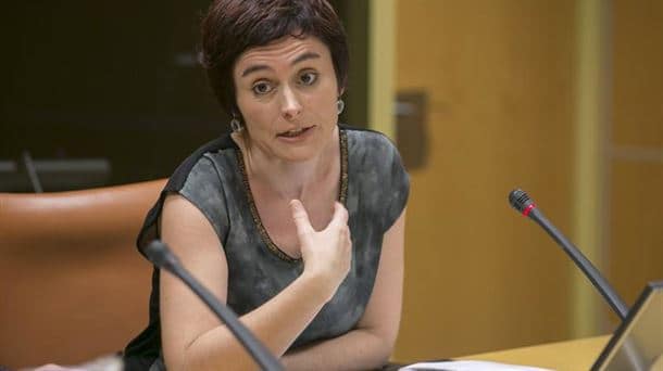 17 de marzo, huelga general