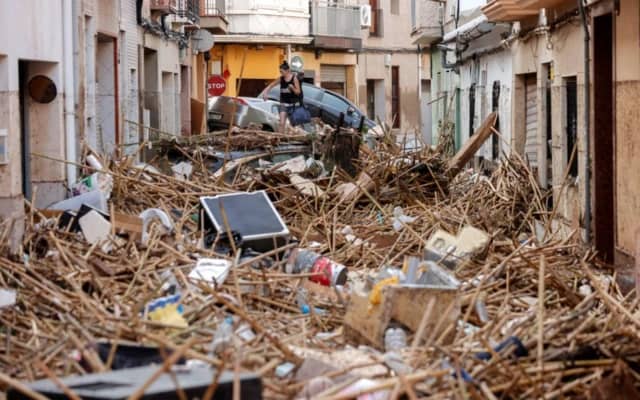 Ecosocialismo para tiempos de barbarie