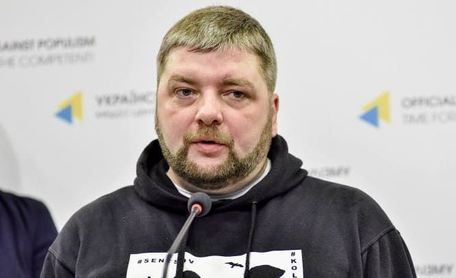 ¿Cómo no volverse loco en cautividad?: