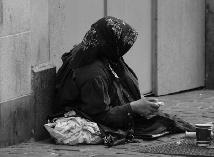 EN DEFENSA DEL BUEN TRATO, DE LOS DERECHOS SOCIALES, DE LA CONVIVENCIA Y DE LA MOVILIZACIÓN SOCIAL