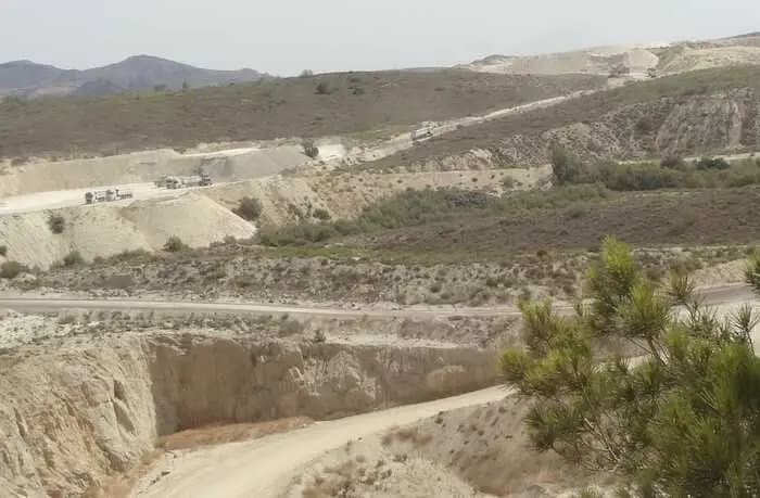 Asociaciones ecologistas vascas se posicionan frente a las afecciones medioambientales de la Proposición de Ley de medidas urgentes en materia de vivienda, suelo y urbanismo