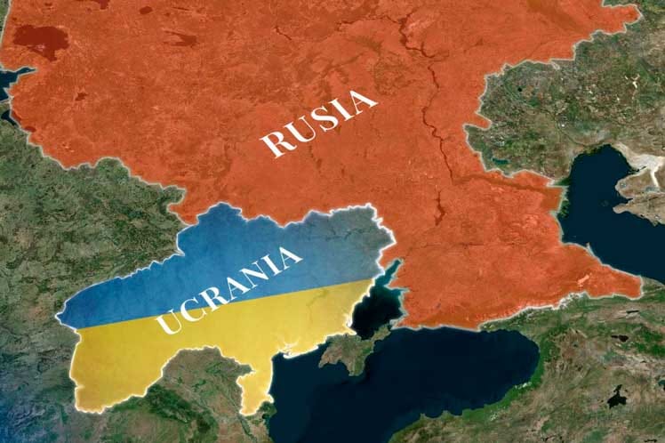 DOSSIER DE UKRANIA DE ANDRESSES