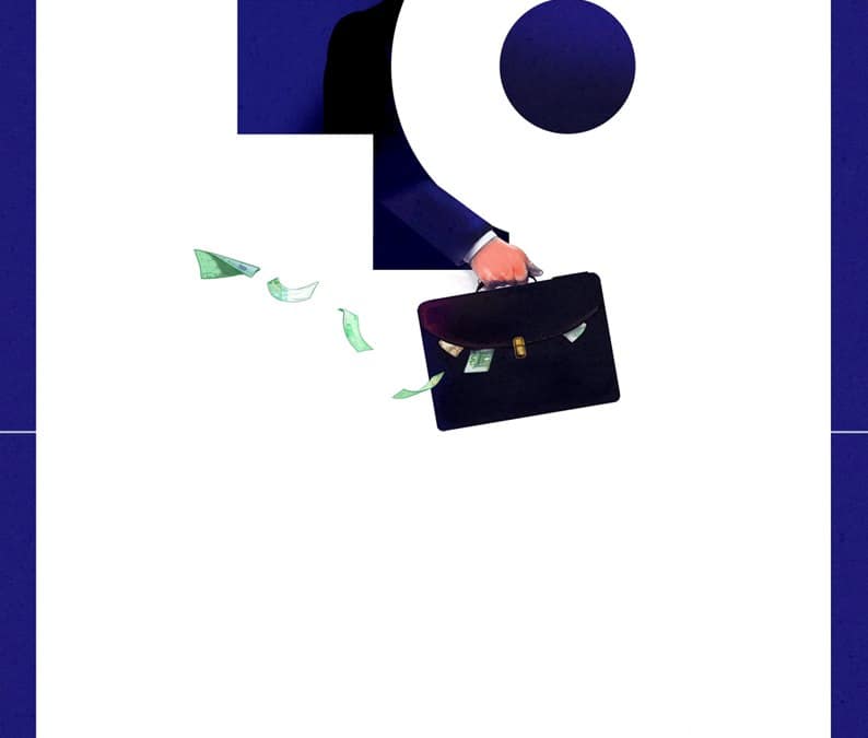 La captura de Osakidetza: la progresiva penetración empresarial en el Sistema Público Vasco de Salud