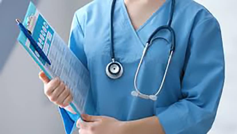 Navarra: Ley Foral de Salud