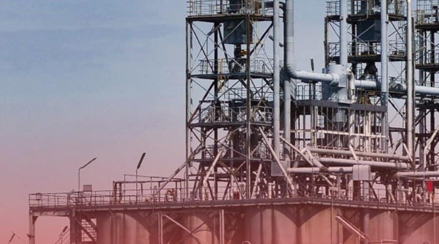 ¡Por una Ucrania sin oligarcas ni ocupantes!