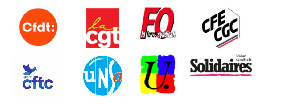 ¡Solidaridad con la resistencia de las y los trabajadores de Ucrania!